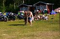 2009-06-26 17-18-06_Foto_Klasse